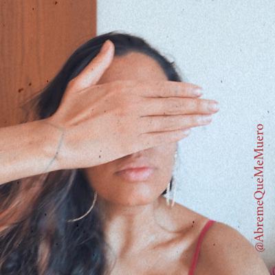 21 -EL DIA QUE PERDI LA VISTA. 21 -EL DIA QUE PERDI LA VISTA.