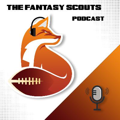 Ep 44: Senior Bowl Recap