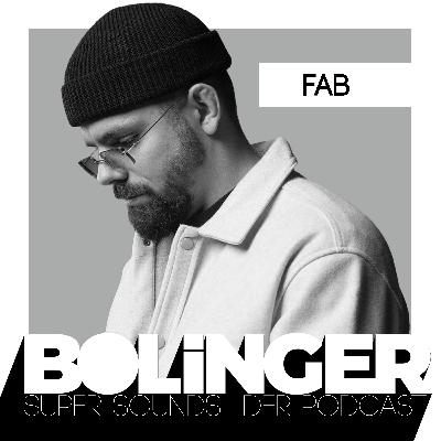 FAB - Das Update: Tanzschule, MMA & wann Subkultur?