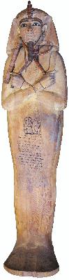 Restitution after Reuse: How 21st Dynasty Egyptian Rulers Healed the Harms Done to Royal Coffins and Mummified Kings