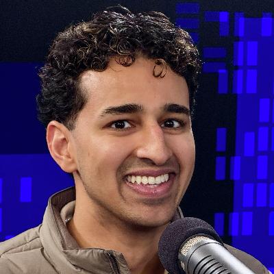 Millionklokker tar av i Norge: – Den dyreste jeg har sett er på fire millioner på gymmen