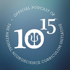 S2E1: It's not just about cats. S2E1: It's not just about cats.