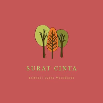 Zona Teman Jaga Jarak Aman