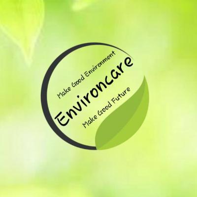 Objectives of Environmental organisations|Karthikeyan podcast Objectives of Environmental organisations|Karthikeyan podcast