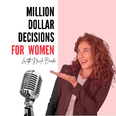 Why I quit network marketing (MLM) and if i think its a total scam?