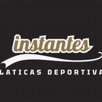 IPD EP 116: Raúl Hernández Baseball, Final Charros vs Diablos, Liga Mexicana de Baseball