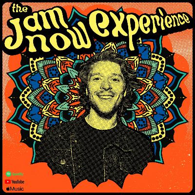 Episode 3 | decker. New Music, The Creative Process & Artificial intelligence.