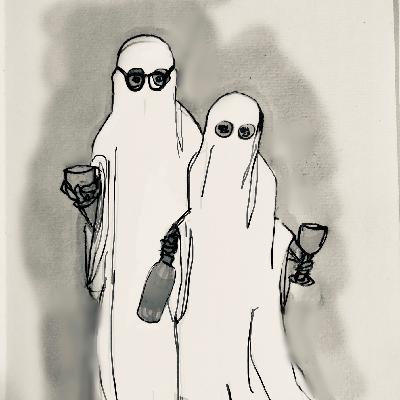 It's raining pennies...and bodies