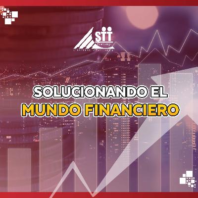 Outsourcing financiero y contable