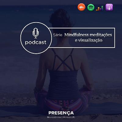 Mindfulness para dormir e ter uma noite restauradora Mindfulness para dormir e ter uma noite restauradora