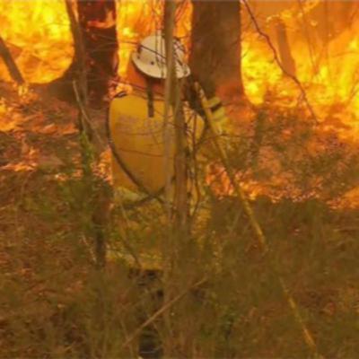 Happy Work - Bien-être au travail et management bienveillant - #2640- Happy Work - LA TOTALE du 19 novembre 2025