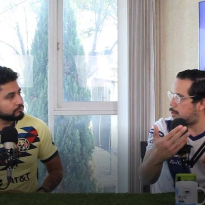 Guty Sports C6 - T4: Los peores escándalos en el fútbol 😮😱⚽