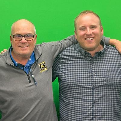 From Garage DJ to Global AV Mogul: The Majic of Mike Jurken