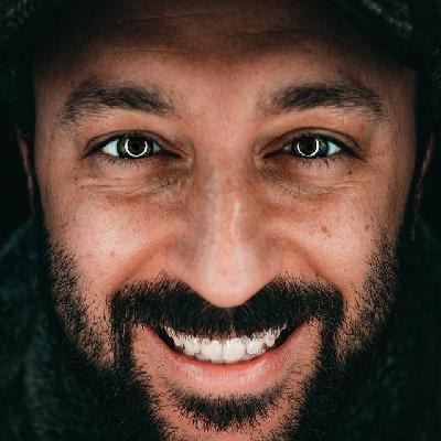 46 – Intervista a Filippo Morandi compagno di Behrami – Il calcio (1/2)