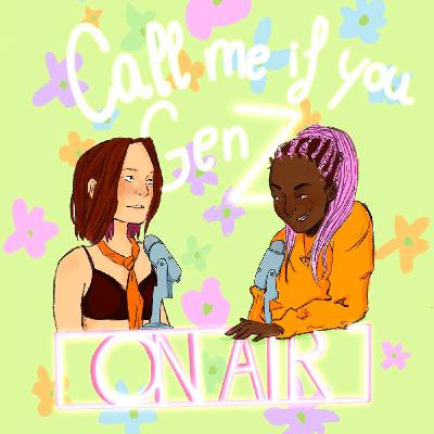 la rétrospective de l'année 2022 - Épisode 5