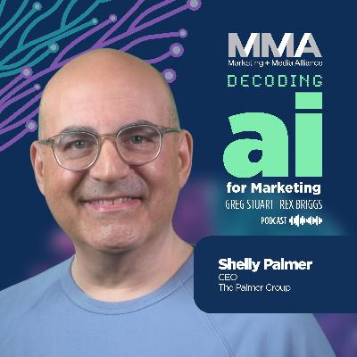 AI Hype Vs. Reality at CES 2026