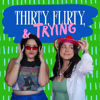 Struggling w/Mommy/Daddy Issues
