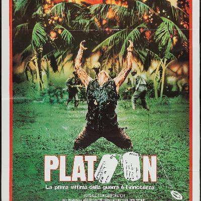 Platoon Platoon