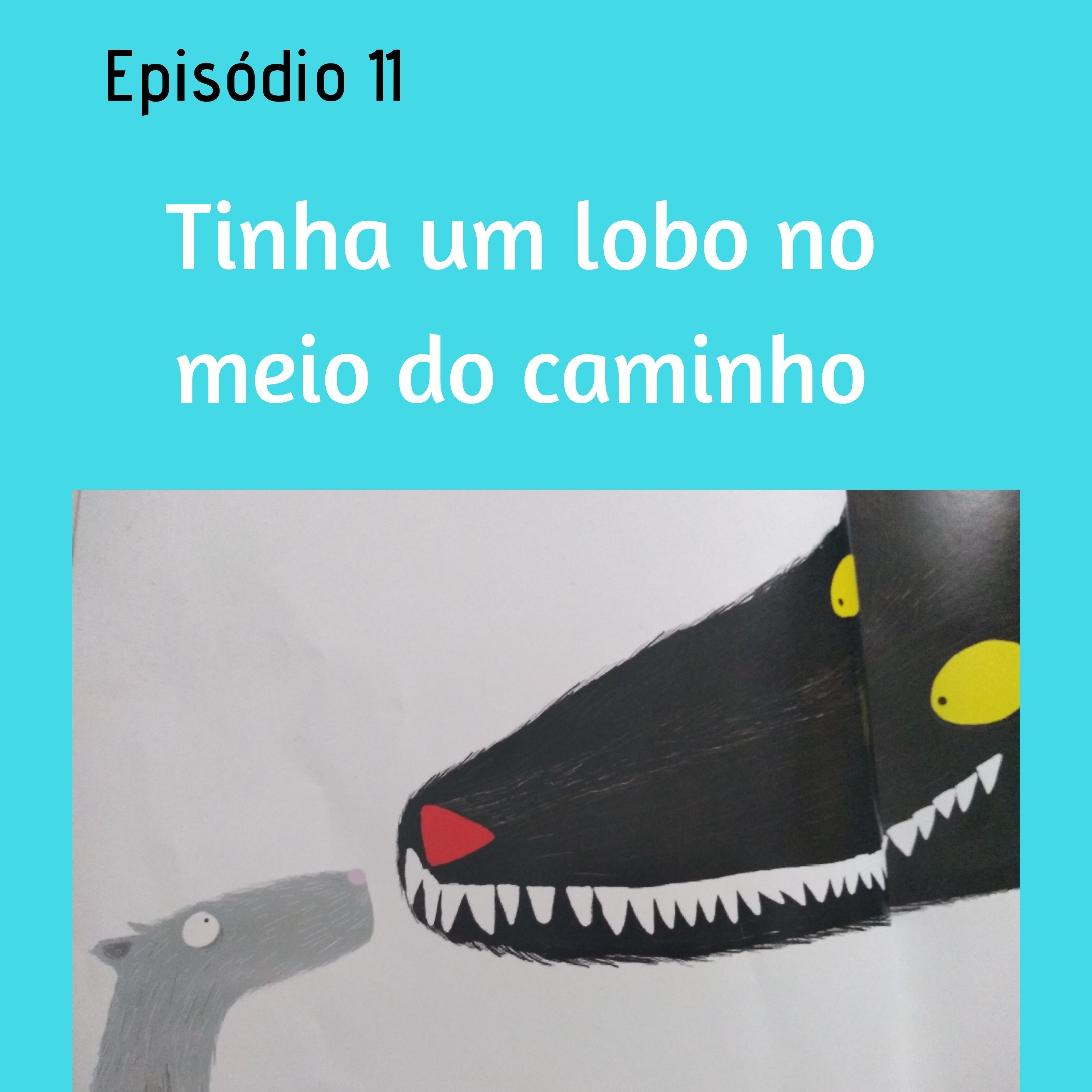Conto-reconto