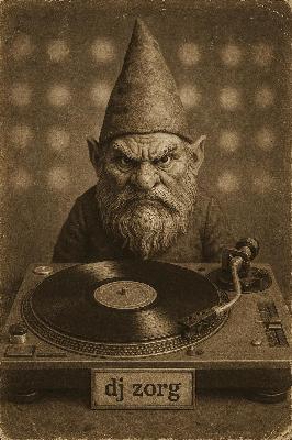 Ностальгия