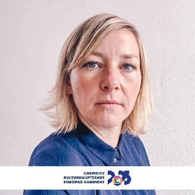 11 | Künstlerisches Programm - Gelebte Nachbarschaft