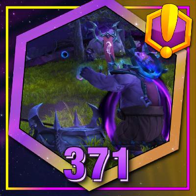 #371 - For Azeroth!: “How to Kill HYPE" #371 - For Azeroth!: “How to Kill HYPE"