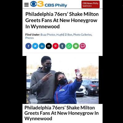 S3/ EPISODE 3: My lunch date with Shake Milton
