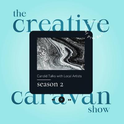 In talks with Yugmi Zhaveri