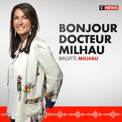 Bonjour Dr Milhau (Émission du 09/01/2026)