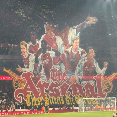 Eze Pickings in NLD - Episode 362