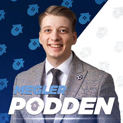 12. Egenkapital og oppussing: Kristoffer Ottesen