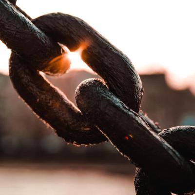 376. Bo - The Golden Chain of Belief