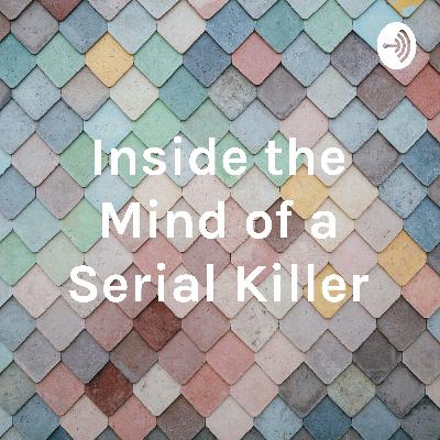 Inside The mind of a serial killer: Robert Lee Yates Inside The mind of a serial killer: Robert Lee Yates