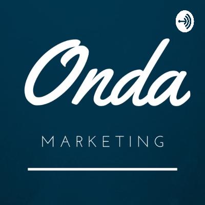Escalas de actitud en investigación