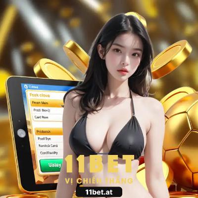 Nổ hủ 11BET: Hướng dẫn toàn tập, mẹo tối ưu và chơi có trách nhiệm