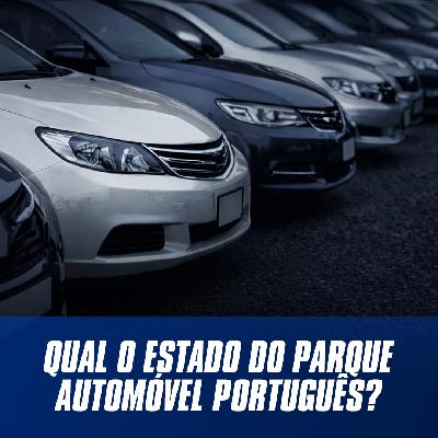 “Os incentivos não podem limitar-se aos elétricos”