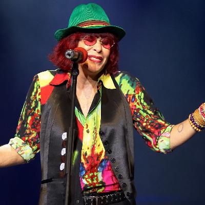 27 de outubro de 2024