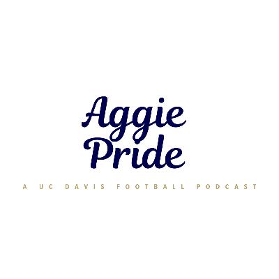 Super Bowl Breakfast, Plough Extension, Bison to FBS, and More