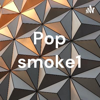 Pop Smoke 3