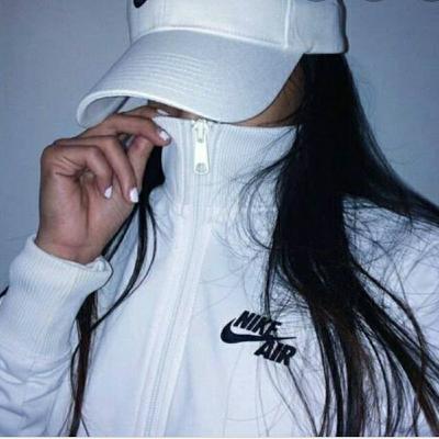 Intentions by Justin Bieber ( cover )