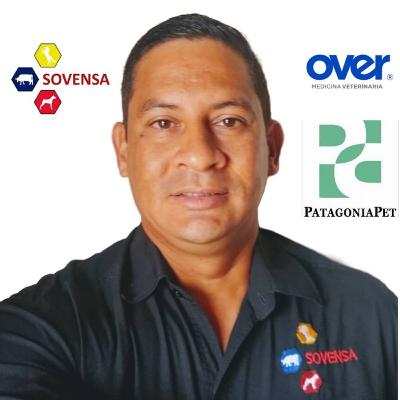 Testimonio Sovensa