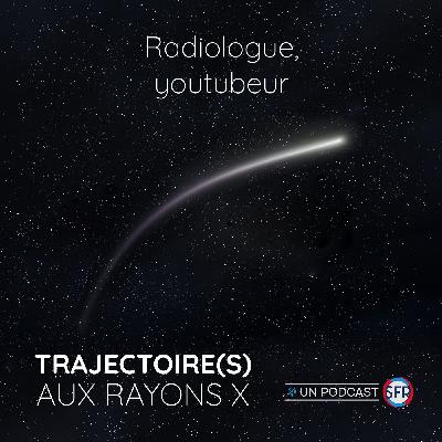 Pr Mickael OHANA, radiologue et youtubeur Pr Mickael OHANA, radiologue et youtubeur
