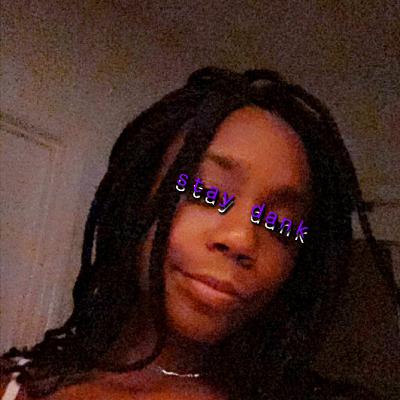 Episode 1 : Tinder Boys