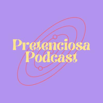 analizando letras de TRAP ARGENTINO