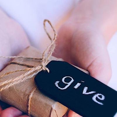 Audio de la noche del día 11