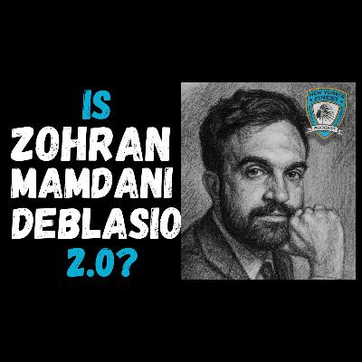 Is Zohran Mamdani really a Socialist ?