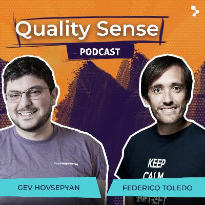 S4E6 Gev Hovsepyan - Accessibility Testing S4E6 Gev Hovsepyan - Accessibility Testing