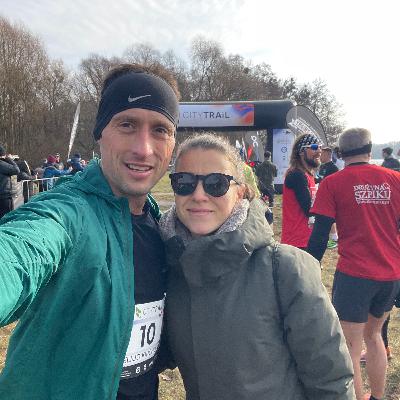 039. Jak spędzamy Walentynki 😂