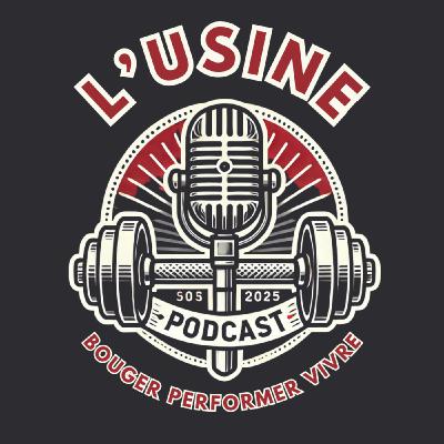 Épisode 2 - Apprends à nous connaître!