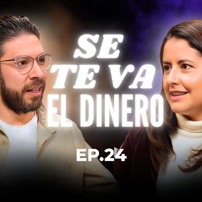 Cómo los Errores Financieros Destruyen Negocios Rentables | Aceleradora de Negocios